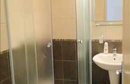 3 camere, 76 mp, imobil nou, parcare, zona strazii Ariesului