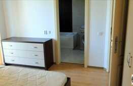 3 camere, 76 mp, imobil nou, parcare, zona strazii Ariesului