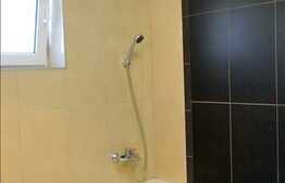 3 camere, 76 mp, imobil nou, parcare, zona strazii Ariesului