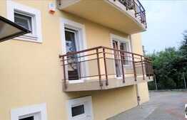 3 camere, 76 mp, imobil nou, parcare, zona strazii Ariesului