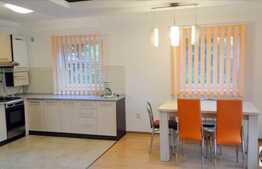 3 camere, 76 mp, imobil nou, parcare, zona strazii Ariesului