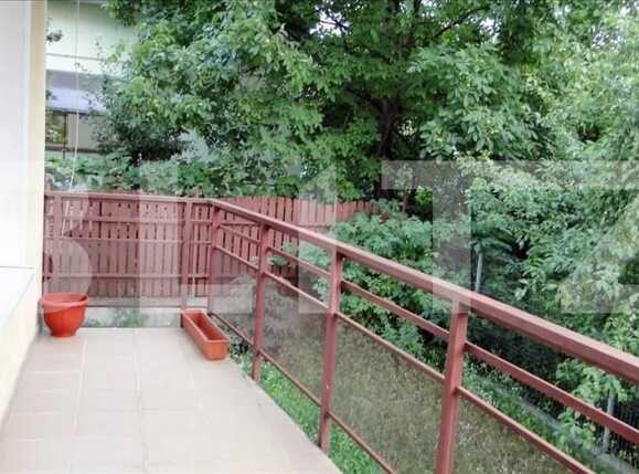 Apartament de închiriat 3 camere Gheorgheni - 9130AI | BLITZ Cluj-Napoca | Poza13