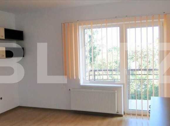 Apartament de închiriat 3 camere Gheorgheni - 9130AI | BLITZ Cluj-Napoca | Poza7