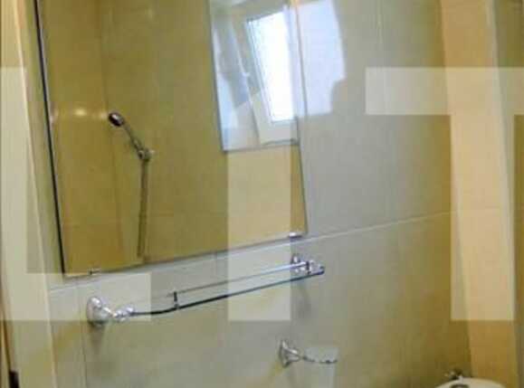 Apartament de închiriat 3 camere Gheorgheni - 9130AI | BLITZ Cluj-Napoca | Poza11