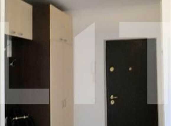 Apartament de închiriat 3 camere Gheorgheni - 9130AI | BLITZ Cluj-Napoca | Poza3