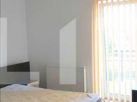 Apartament de închiriat 3 camere Gheorgheni - 9130AI | BLITZ Cluj-Napoca | Poza9