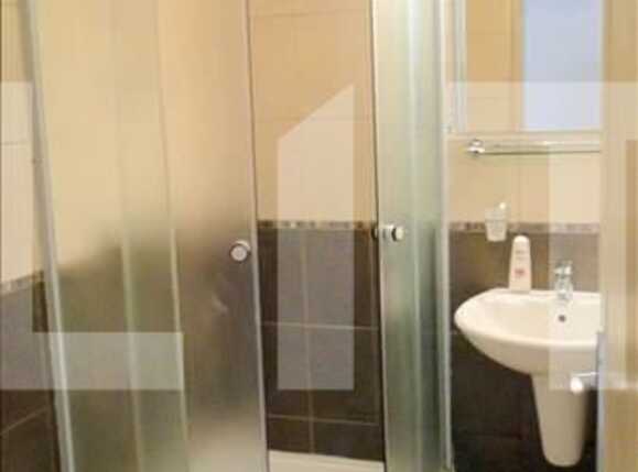 Apartament de închiriat 3 camere Gheorgheni - 9130AI | BLITZ Cluj-Napoca | Poza10