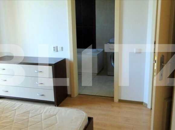 Apartament de închiriat 3 camere Gheorgheni - 9130AI | BLITZ Cluj-Napoca | Poza8