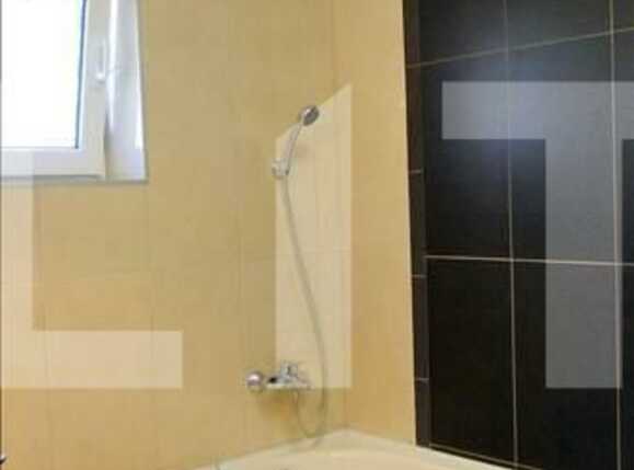 Apartament de închiriat 3 camere Gheorgheni - 9130AI | BLITZ Cluj-Napoca | Poza12