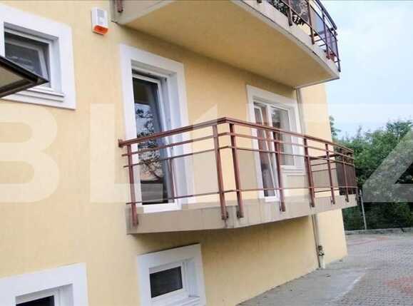 Apartament de închiriat 3 camere Gheorgheni - 9130AI | BLITZ Cluj-Napoca | Poza14