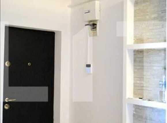 Apartament de închiriat 3 camere Gheorgheni - 9130AI | BLITZ Cluj-Napoca | Poza4