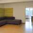 Apartament de închiriat 3 camere Gheorgheni - 9130AI - Poza 1 din 14 | BLITZ Cluj-Napoca | Poza1