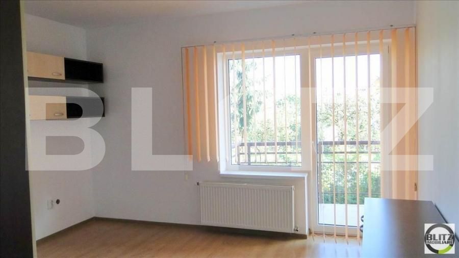 Apartament de închiriat 3 camere Gheorgheni - 9130AI | BLITZ Cluj-Napoca | Poza7