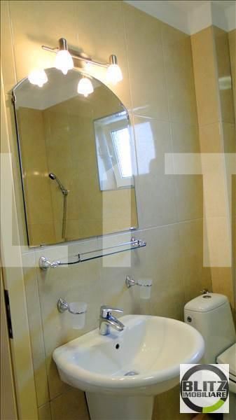 Apartament de închiriat 3 camere Gheorgheni - 9130AI | BLITZ Cluj-Napoca | Poza11