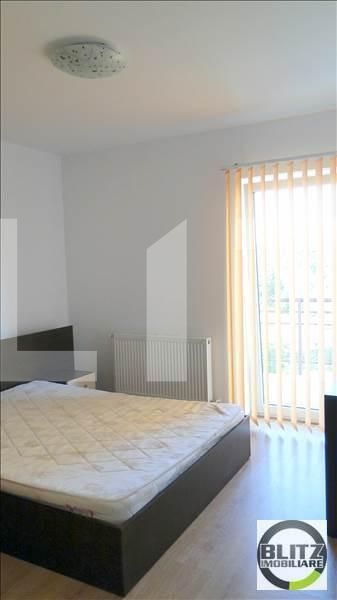 Apartament de închiriat 3 camere Gheorgheni - 9130AI | BLITZ Cluj-Napoca | Poza9
