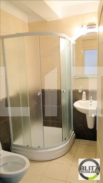 Apartament de închiriat 3 camere Gheorgheni - 9130AI | BLITZ Cluj-Napoca | Poza10