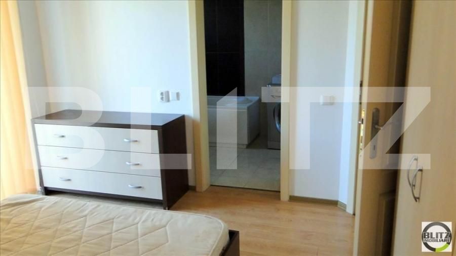 Apartament de închiriat 3 camere Gheorgheni - 9130AI | BLITZ Cluj-Napoca | Poza8