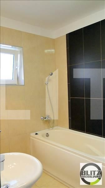 Apartament de închiriat 3 camere Gheorgheni - 9130AI | BLITZ Cluj-Napoca | Poza12