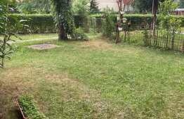 Apartament 2 camere, parter,  mobilat/utilat, 57 mp utili, zona Uzina 2