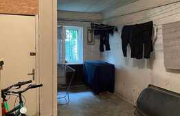 Apartament 2 camere, parter,  mobilat/utilat, 57 mp utili, zona Uzina 2