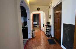 Apartament 2 camere, parter,  mobilat/utilat, 57 mp utili, zona Uzina 2