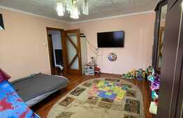 Apartament 2 camere, parter,  mobilat/utilat, 57 mp utili, zona Uzina 2