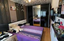 Apartament 2 camere, parter,  mobilat/utilat, 57 mp utili, zona Uzina 2