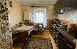 Apartament 2 camere, parter,  mobilat/utilat, 57 mp utili, zona Uzina 2