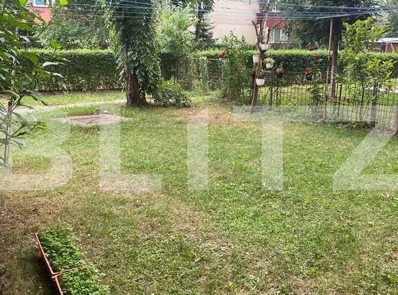 Apartament de vânzare 2 camere Uzina 2 - 91306AV | BLITZ Brașov | Poza10