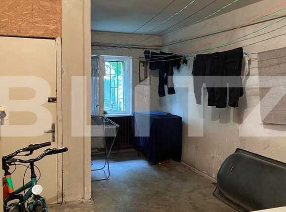 Apartament de vânzare 2 camere Uzina 2 - 91306AV | BLITZ Brașov | Poza9