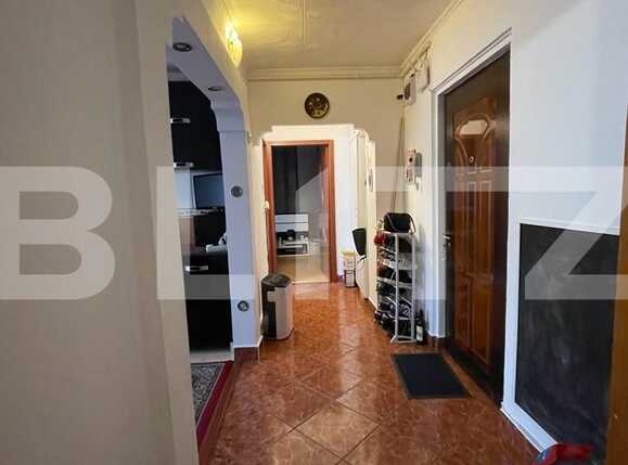 Apartament de vânzare 2 camere Uzina 2 - 91306AV | BLITZ Brașov | Poza7
