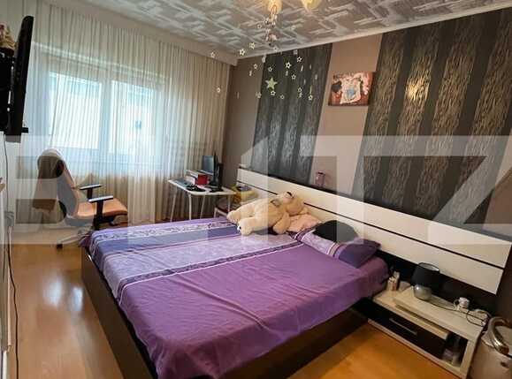 Apartament de vânzare 2 camere Uzina 2 - 91306AV | BLITZ Brașov | Poza4