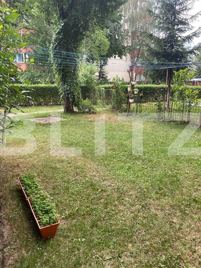 Apartament de vânzare 2 camere Uzina 2 - 91306AV | BLITZ Brașov | Poza10