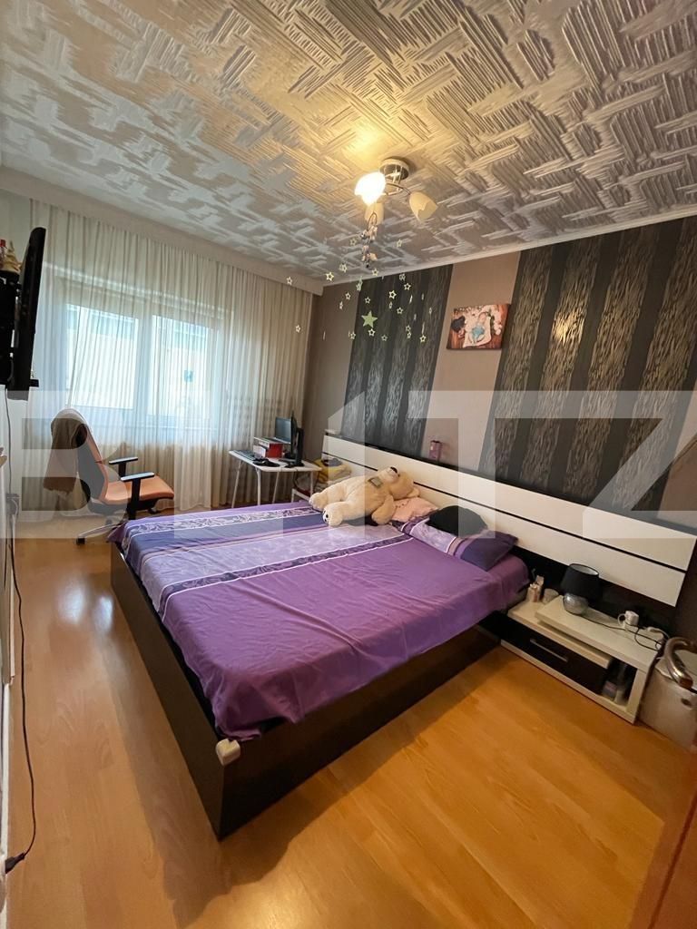 Apartament de vânzare 2 camere Uzina 2 - 91306AV | BLITZ Brașov | Poza4