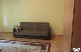 Apartament de inchiriat 4 camere decomandat, 84 mp, zona strazii Primaverii