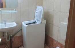 Apartament de inchiriat 4 camere decomandat, 84 mp, zona strazii Primaverii