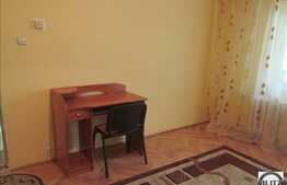 Apartament de inchiriat 4 camere decomandat, 84 mp, zona strazii Primaverii