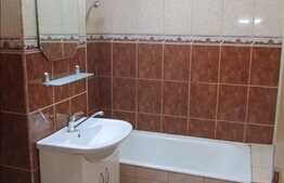 Apartament de inchiriat 4 camere decomandat, 84 mp, zona strazii Primaverii