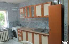 Apartament de inchiriat 4 camere decomandat, 84 mp, zona strazii Primaverii