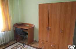 Apartament de inchiriat 4 camere decomandat, 84 mp, zona strazii Primaverii