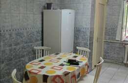 Apartament de inchiriat 4 camere decomandat, 84 mp, zona strazii Primaverii