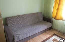 Apartament de inchiriat 4 camere decomandat, 84 mp, zona strazii Primaverii