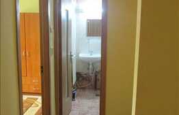 Apartament de inchiriat 4 camere decomandat, 84 mp, zona strazii Primaverii