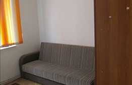 Apartament de inchiriat 4 camere decomandat, 84 mp, zona strazii Primaverii
