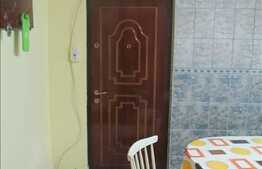 Apartament de inchiriat 4 camere decomandat, 84 mp, zona strazii Primaverii