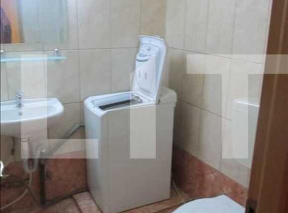 Apartament de închiriat 4 camere Manastur - 9131AI | BLITZ Cluj-Napoca | Poza13