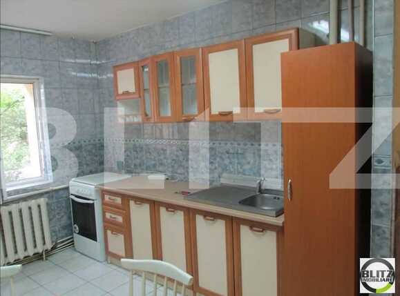 Apartament de închiriat 4 camere Manastur - 9131AI | BLITZ Cluj-Napoca | Poza8