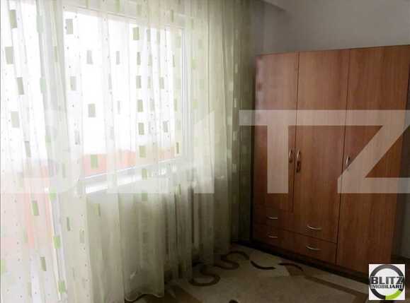 Apartament de închiriat 4 camere Manastur - 9131AI | BLITZ Cluj-Napoca | Poza9