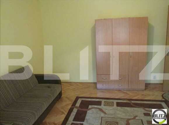 Apartament de închiriat 4 camere Manastur - 9131AI | BLITZ Cluj-Napoca | Poza4