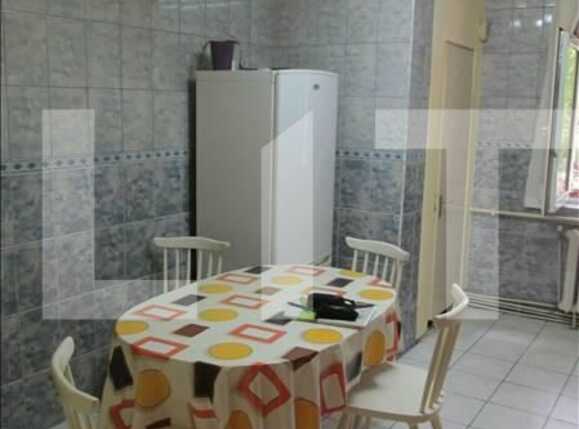 Apartament de închiriat 4 camere Manastur - 9131AI | BLITZ Cluj-Napoca | Poza7